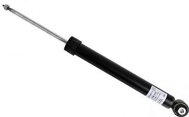 Car Parts: SACHS PASSAT B8 ZADNJI AMORTIZER | NOVO! NOVO! NOVO! Na prodaju — 2