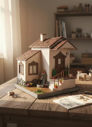 kokos korpe za cvece: Bоја - Šareno — 1