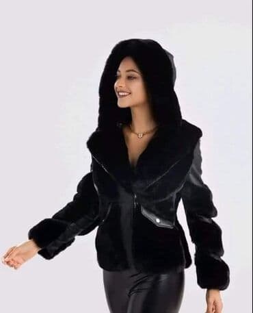 zimske jakne zenske: 4000 s do xl — 1