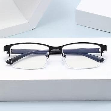 kengur koferi za decu: 02. Naočare za plavo svetlo Cena:1500din Da li ste znali da su vaši — 4