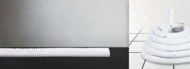 Cevi na lalafo.rs Cevi