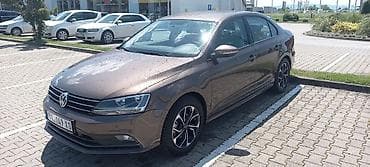 auto otpad audi a4 sabac: WV Jetta proizvedena 2014 a kupljena nova 2016 godine. Automobil u — 3