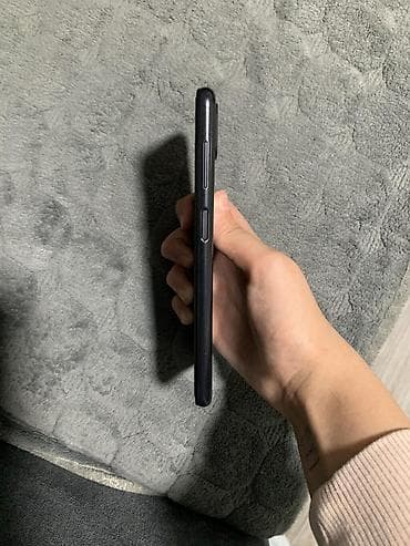 delimano štapni mikser 3 u 1: Samsung Galaxy A12, bоја - Crna — 2