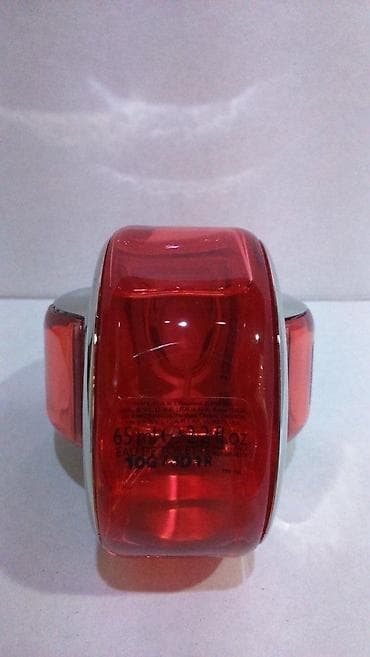 bulgari original: BVLGARI OMNIA CORAL EDT 65ML TSTR | Bvlgari Omnia Coral edt 65ml — 1