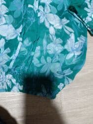 Sakoi: Bluza m l — 2