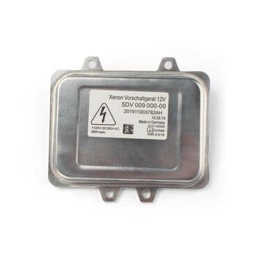 tuning oprema za auto: Ballast 5DV 5DV NOVO Nov zamenski xenon Ballast ( ili kako ga jos — 3