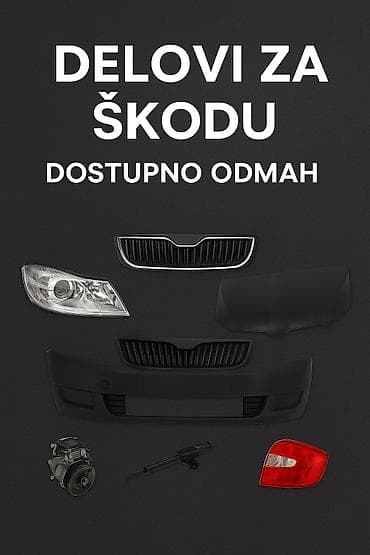 hidraulicni alat za vađenje dizni: Škoda delovi – originalni i kompatibilni - Klapna/ventil rezervoara — 6