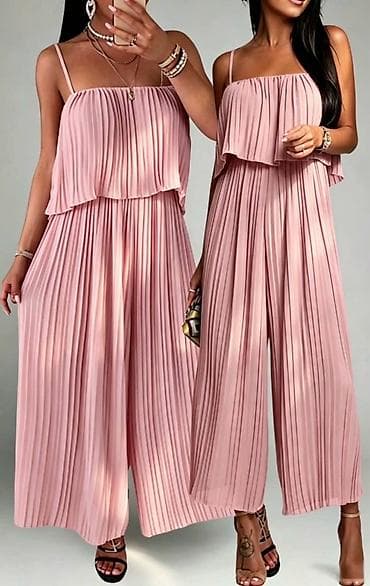 gerry weber cena: Komplet
Cena 2600
Uni vel.
V20 — 2