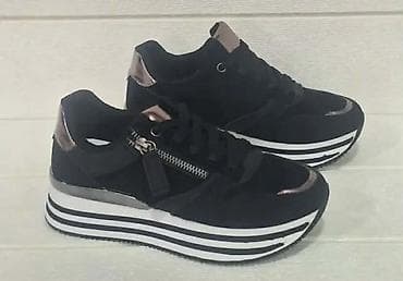 plesne cipele novi sad: 36-41
Cena 3000 din
D🧡 — 3