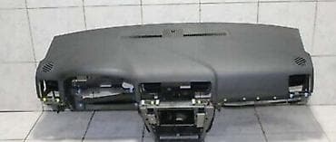 INSTRUMENT TABLA ZA OPEL SIGNUM, VECTRA C | Svi delovi za Opel na lalafo.rs INSTRUMENT TABLA ZA OPEL SIGNUM, VECTRA C | Svi delovi za Opel