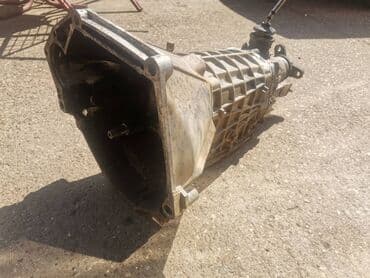 sema osiguraca opel astra g: Menjac cetri brzine Lada 7 Riva, Lada 2121,21213 Niva. Polovan — 4