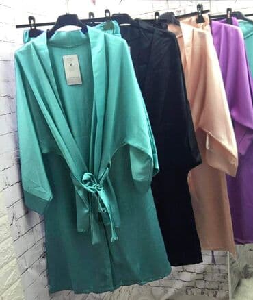 ps kompleti: Komplet 2500 — 5