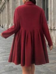 Cena:4600din Vel:1XL,2XL,3XL,4XL,5XL Poručuje se isporuka za desetak na lalafo.rs Cena:4600din Vel:1XL,2XL,3XL,4XL,5XL Poručuje se isporuka za desetak