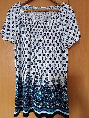 majice fred perry: Majice M po 250din, rasprodaja 🛍️ — 5