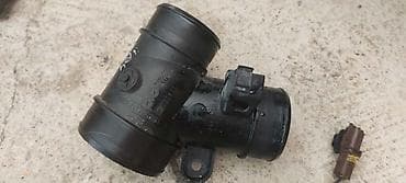 TURBINA TURBO PUNJAC ZA CITROEN C5 ZA 2007. GOD. | 2.2hdi 125KW — 5