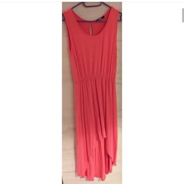 Women's Clothing: Haljina — 1