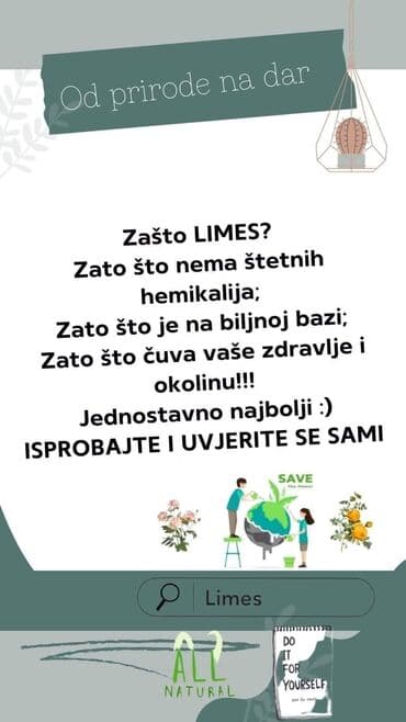 kućna nega starih i bolesnih lica београд: Traže se vredne i motivisane žene za rad od kuće u okviru Limes tima — 3