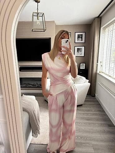 mindjuse beograd: Komplet: 2.500dinara — 2