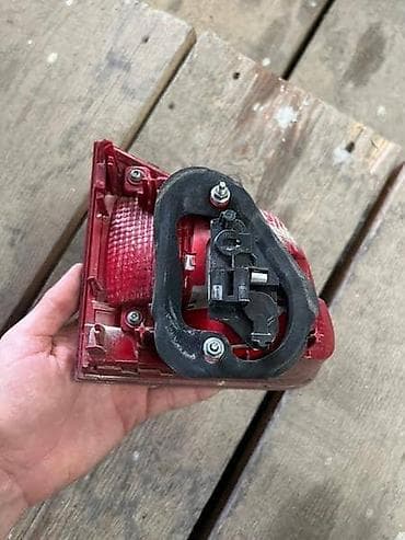 STOP LAMPA ZA VOLKSWAGEN TIGUAN OD 2011. DO 2015. GOD. | Stop lampa