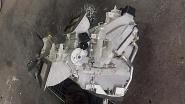 gume za bmw x5: MOTOR 1.4 16V ZA ALFA ROMEO MITO | motor u dobrom stanju 1.4 16v — 2