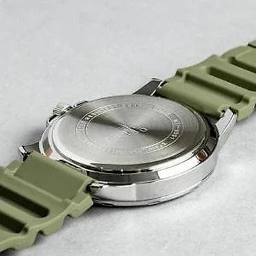 casio kupujemprodajem: Casio MTP-VD01-3E Potpuno NOV sat Casio MTP-VD01-3E, dolazi u — 6