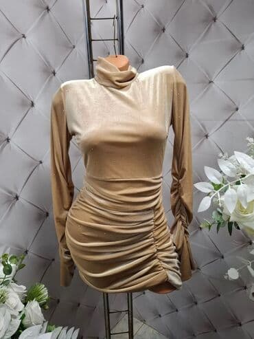 Venčanice i aksesoari: ❤️❤️ haljine 3200❤️❤️ — 2