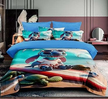 decija odeca online: #isticanje#viral ❤️Singl posteljine❤️ 💞Dečije posteljine💞 — 9