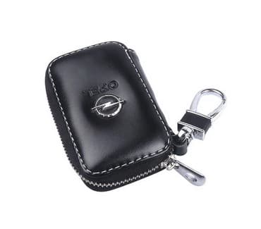 spavacice za trudnice h m: Color - Black, New — 9