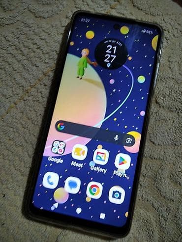 polovni laptop cena: Motorola e14 bez ostecenja, baterija dobra.Telefon star godinu dana — 8
