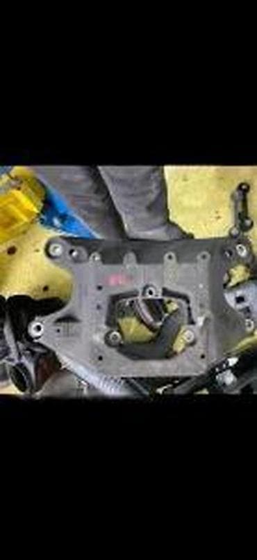 audi 100 2.8: AUDI A4 A5 ALU NOSAC MENJACA 8K0399263AF | Audi a1 a3 a4 a5 a6 a7 a8 — 2