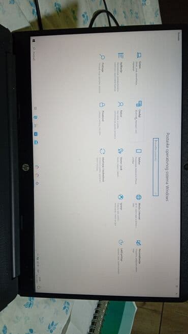 nokia na preklapanje: 15.6 " — 5