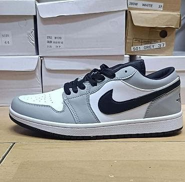 dm borca: Nike Air 
36-41
3000 din — 1