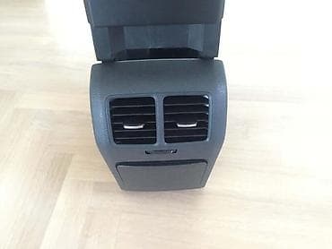 corsa c: NASLON ZA RUKU ZA VOLKSWAGEN GOLF 5, GOLF 6 | Fabricki naslon za — 3