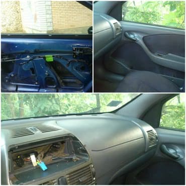 auto prikolice galeb cene: Polovni auto delovi za fiat bravo 1.8 16v benzin gas,1996 — 2