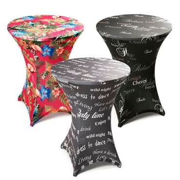 Entertainment | Foam show, Balls, Bouquets at lalafo.rs Entertainment | Foam show, Balls, Bouquets