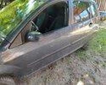 audi s8 4 tfsi: 1.4 TDCI DELOVI MOTORA ZA FORD FIESTA OD 2002. DO 2008. GOD. | — 6