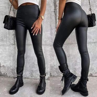 kozne helanke prodaja: Helanke
Eko koža
1600 — 1