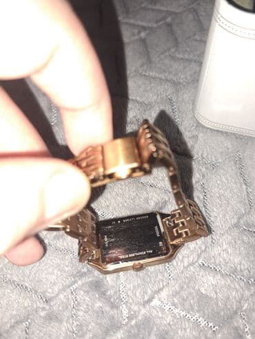 diesel satovi zenski: Fossil, Ženski — 3