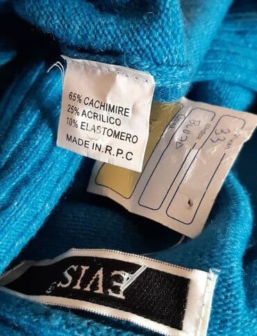 Jakne, Kaputi, Prsluci: M, Otkrivena ramena, Jednobojni — 3