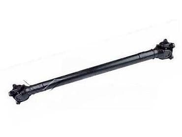 forma ideale rezervni delovi: MALI KARDAN ZA BMW X1 OD 2009. DO 2014. GOD. | mali kardan bmw x1 — 1