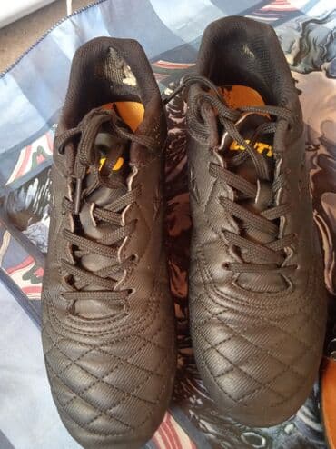 replay patike zenske duboke: 38, bоја - Bela — 9