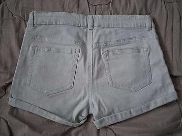 decija torba za trening: Ocuvan h&m — 3