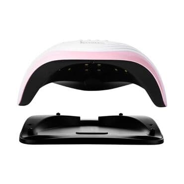 push up helanke new yorker: Lampa za nokte Blueque V7 168W Zahvaljujući sposobnosti da prilikom — 4