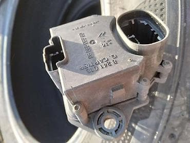 prekidac za motor: REOSTAT ZA PEUGEOT 308 OD 2008. DO 2012. GOD. | reostat za pezo 308 — 2