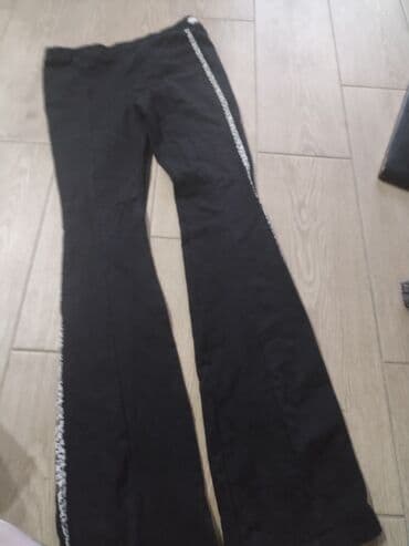 tech fleece 1:1: M (EU 38) — 1