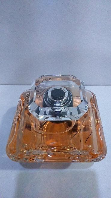 LANCOM E TRESOR EDP100ML TSTR | Lancom e Tresor edp100ml tstr