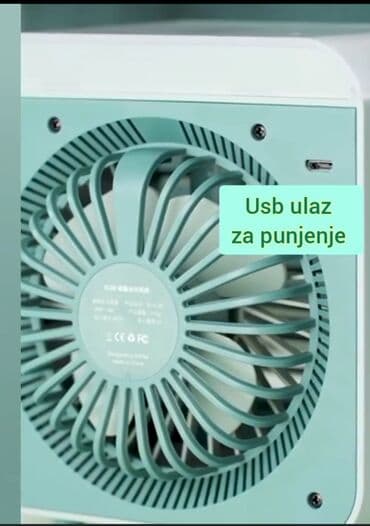 klima 12 koliko kvadrata hladi: Mini klima -Air Green Cena 2290 rsd 𝐏𝐎𝐑𝐓𝐀𝐁𝐋 𝐊𝐋𝐈𝐌𝐀 𝐑𝐚𝐬𝐡𝐥𝐚𝐝𝐢𝐭𝐞 𝐩𝐫𝐨𝐬𝐭𝐨𝐫 — 5