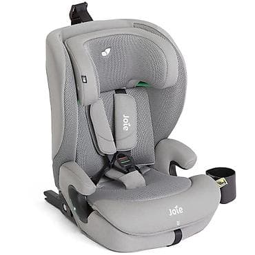 Joie autosedište I-Irvana Max Quartz Mesh, 76–150 cm Šifra proizvoda