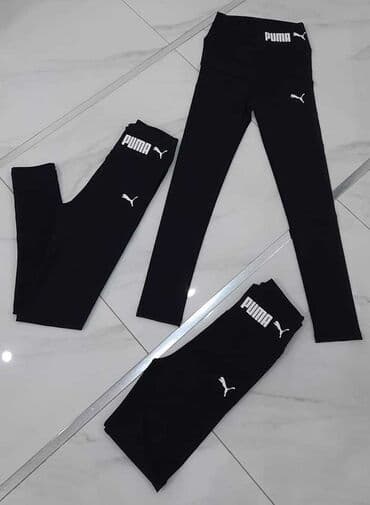 kargo pantalone h m: Top modeli helanke sa likrom serija
5kom 💫
 vel s.m.l.xl.xxl 🇹🇷 👈 — 1