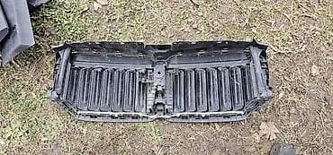 alternator astra h 1.7 cdti: MASKA REŠETKA USISNIKA G11 G12 ZA BMW 700, 725, 728 . | BMW 7 g11 — 2